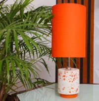 Electronic & Home Application